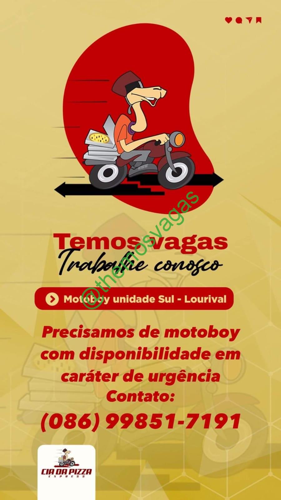 Como que faz pra trabalhar em grupos de motoboy no WhatsApp 