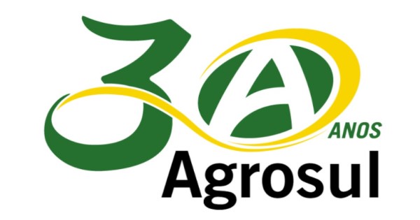 Agrosul abre oito vagas de emprego em Uruçuí e Bom Jesus; veja como concorrer