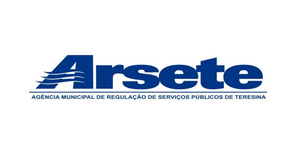 Arsete abre processo seletivo com 04 vagas para estagiários de nível superior em Teresina