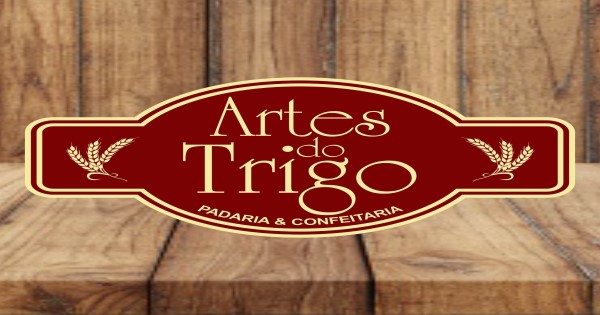 Artes do Trigo abre 17 vagas de emprego em Teresina; veja como concorrer