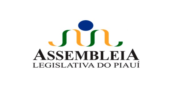 Assembleia Legislativa do Piauí divulga concurso público com salário de até R$ 4 mil