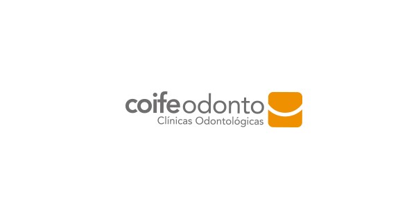 Coife Odonto abre 15 vagas de emprego para nova unidade no Dirceu; veja como concorrer