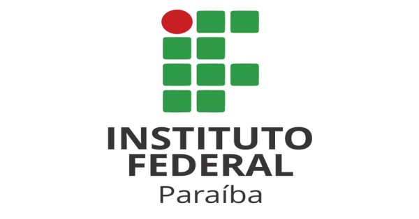 IFPB abre 728 vagas para especialização online de profissionais do turismo; veja como participar