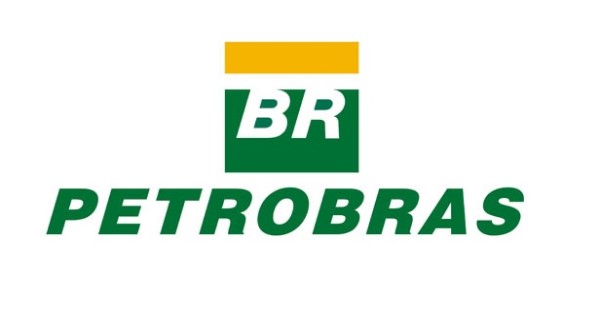 Petrobras chamará 2.710 aprovados em concursos e realizará novo concurso com 458 vagas