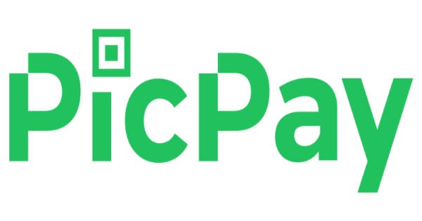 PicPay abre mais de 40 vagas home office para profissionais de todo o Brasil