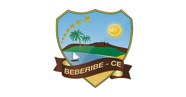Prefeitura de Beberibe do Ceará abre inscrições de concurso para agente comunitário de saúde