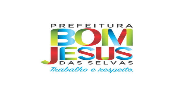 Prefeitura de Bom Jesus das Selvas do Maranhão lança concurso público com 185 vagas