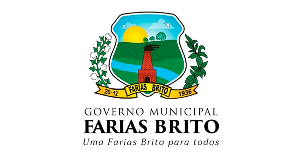 Prefeitura de Farias Brito do Ceará lança processo seletivo com 18 vagas