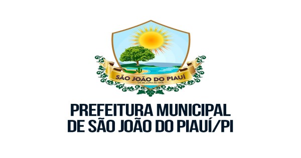 Prefeitura de São João do Piauí abre processo seletivo com oito vagas para professor