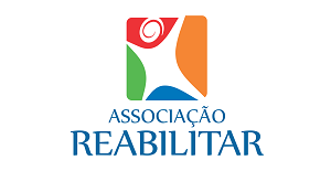 Reabilitar abre nova seleção para 04 funções em Teresina; veja como concorrer