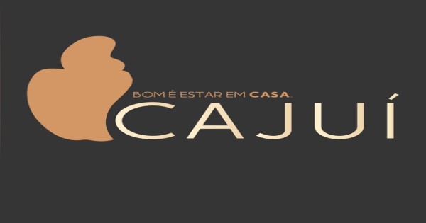 Restaurante Cajuí abre 07 vagas de emprego em Teresina; veja como concorrer