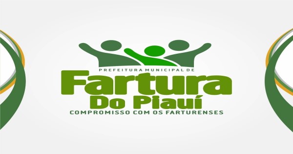 Processo seletivo com 26 vagas é divulgado pela Prefeitura de Fartura do Piauí