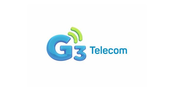 G3 Telecom oferta curso gratuito de técnico e instalador de telecomunicações em Teresina