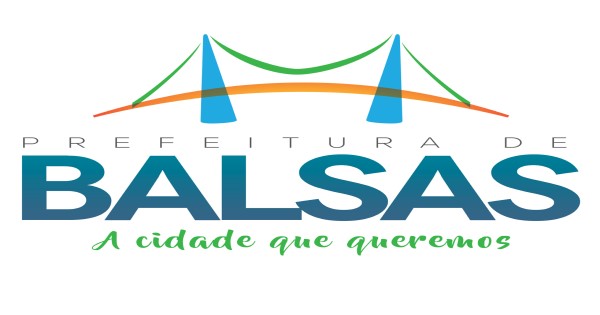 Prefeitura de Balsas do Maranhão lança concurso público com 11 vagas para Guarda Municipal