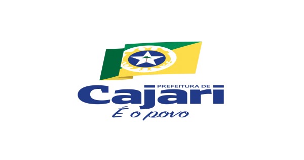 Prefeitura de Cajari do Maranhão lança processo seletivo com 457 vagas