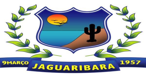 Prefeitura de Jaguaribara do Ceará lança concurso público com 75 vagas
