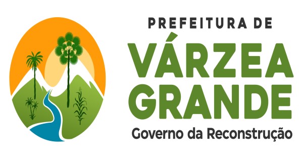 Processo seletivo com 20 vagas é divulgado pela Prefeitura de Várzea Grande, no Piauí