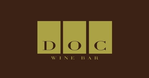 Grupo DOC Trattoria & Wine Bar oferta 80 vagas de emprego em Fortaleza