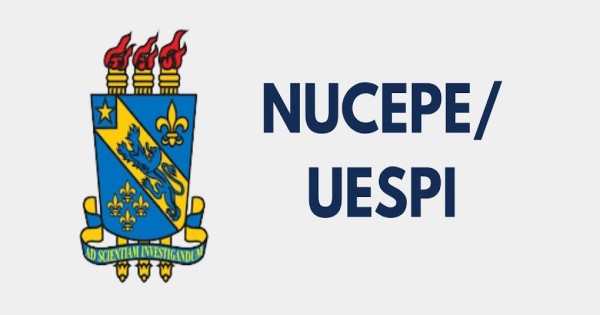 Nucepe abre inscrições para fiscais de prova para o concurso dos Bombeiros em Teresina