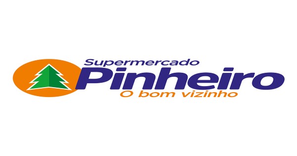 Pinheiro Supermercado abre mais de 200 vagas de emprego em Aquiraz, no Ceará