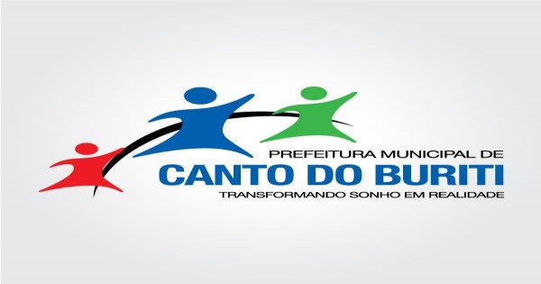 Prefeitura de Canto do Buriti do Piauí abre seleção com 88 vagas e salário de até R$ 6,5 mil