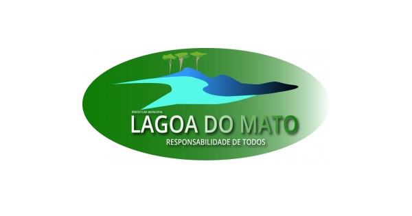 Prefeitura de Lagoa do Mato do Maranhão abre seleção com 135 vagas e salário de até R$ 12,5 mil