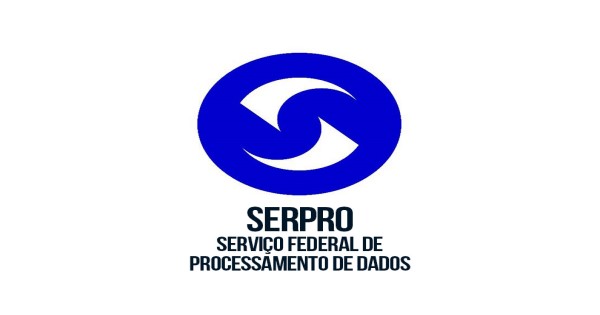 SERPRO lança edital de concurso público com 602 vagas e salário de R$ 9 mil
