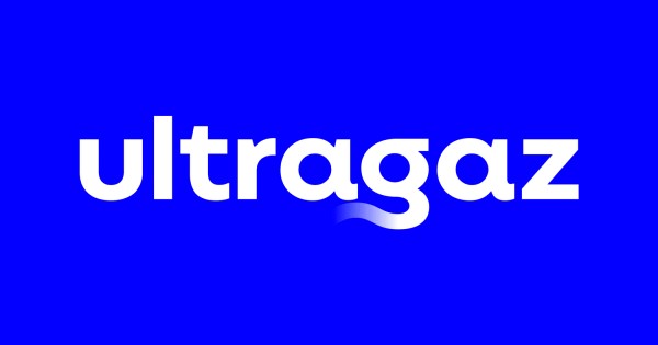 Ultragaz abre vagas em home office exclusivas para mulheres; veja como concorrer