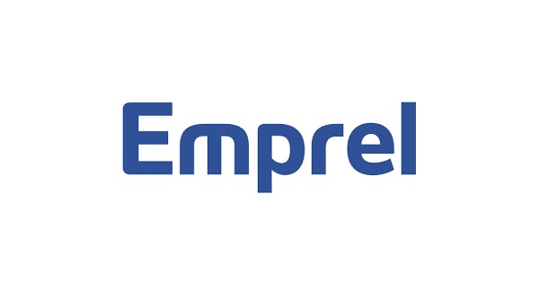 Emprel abre concurso público com 30 vagas na área de tecnologia e salário de R$ 6,2 mil