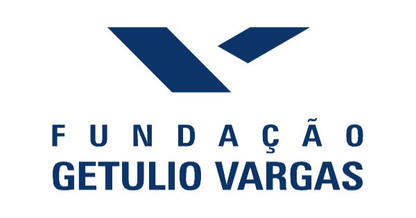 Fundação Getúlio Vargas Disponibiliza Cursos Gratuitos Online Em ...