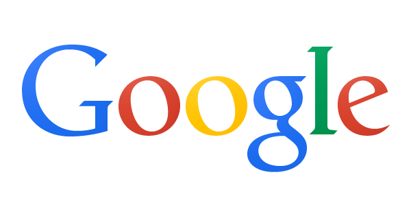 Google e CIEE oferecem 60 mil bolsas de estudos na área de tecnologia; veja como concorrer