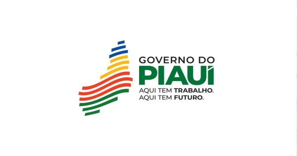 Governador Rafael Fonteles sanciona Política de Saúde do Trabalhador no Piauí