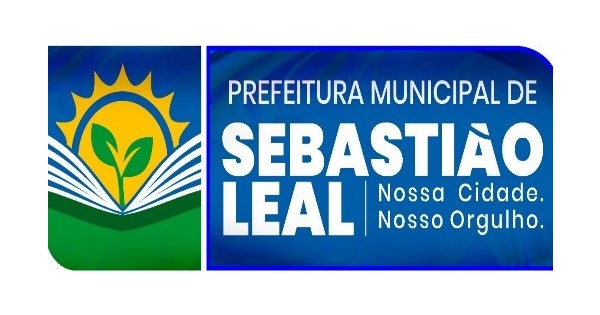 Lançado processo seletivo com 16 vagas para professor substituto em Sebastião Leal, no Piauí
