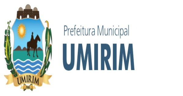 Concurso Público Com 180 Vagas é Lançado Pela Prefeitura De Umirim No Ceará Themos Vagas 5810