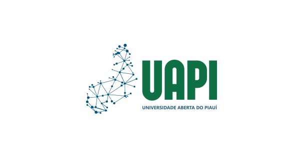 UAPI oferta 3.100 vagas em cursos de tecnologia distribuídas em 61 polos do Piauí