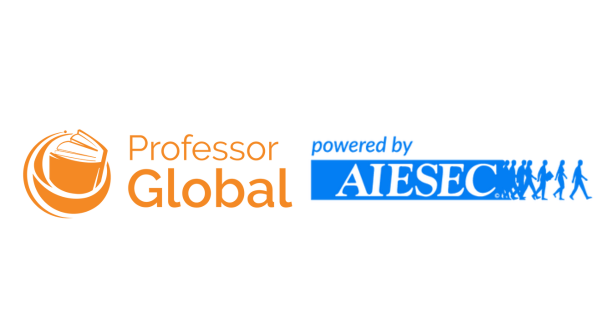 Aiesec Teresina abre seleção de intercâmbio para jovens professores de inglês na Colômbia