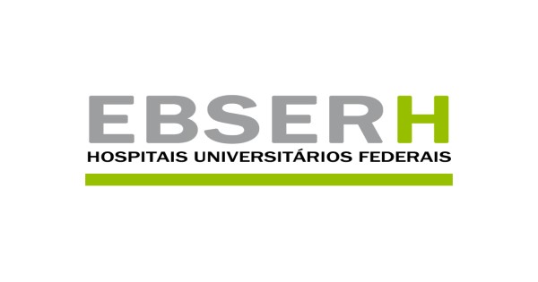 Ebserh publica edital de concurso público com 545 vagas