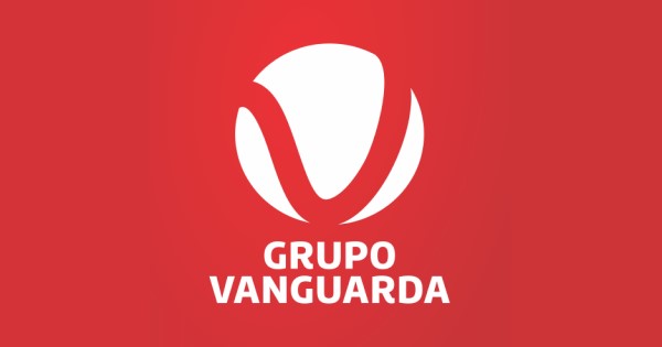 Grupo Vanguarda abre vagas de emprego para seis funções em Teresina