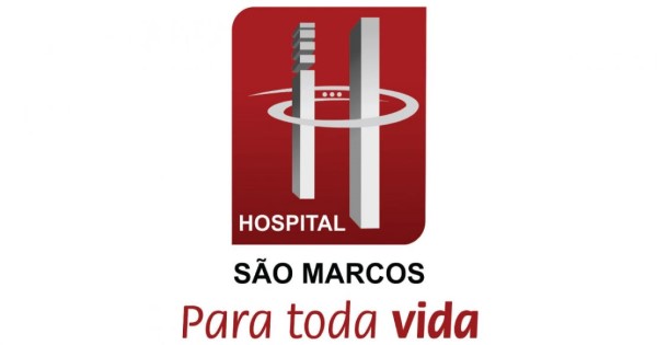 Hospital São Marcos abre novo processo seletivo para diversas funções em Teresina