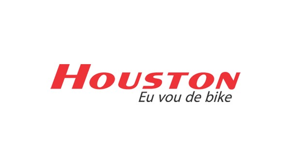 Houston Bike abre seleção para 08 funções em Teresina; veja como concorrer