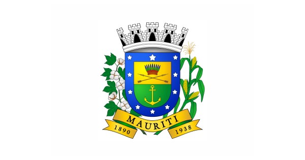 Processo seletivo com 18 vagas é divulgado pela Prefeitura de Mauriti, no Ceará