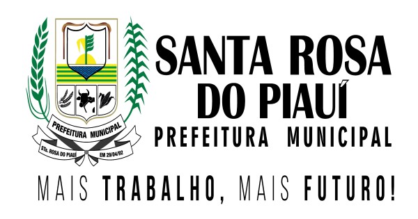 Concurso público com 23 vagas é divulgado pela Prefeitura de Santa Rosa do Piauí