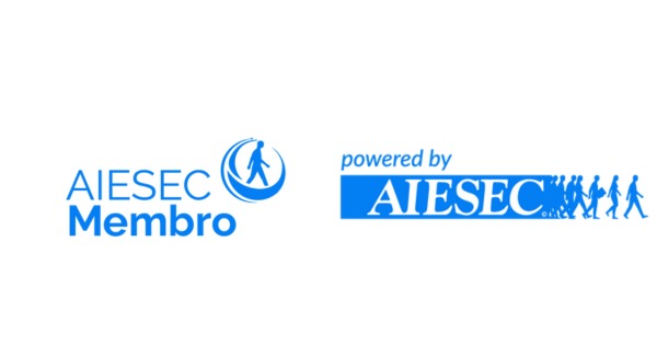 Aiesec abre seleção para novos membros em Teresina