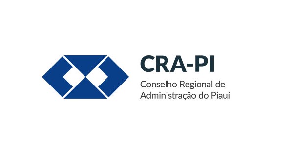 CRA-PI realiza evento sobre liderança, gestão de equipe e produtividade; veja como participar