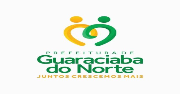 Processo seletivo com 35 vagas é divulgado pela Prefeitura de Guaraciaba do Norte, no Ceará