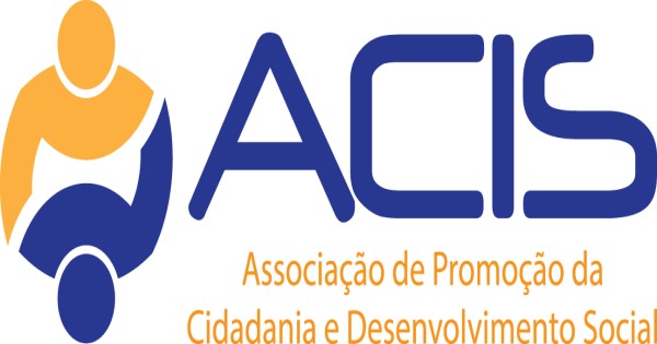 ACIS abre processo seletivo para contratação de instrutores de cursos de formação em Teresina