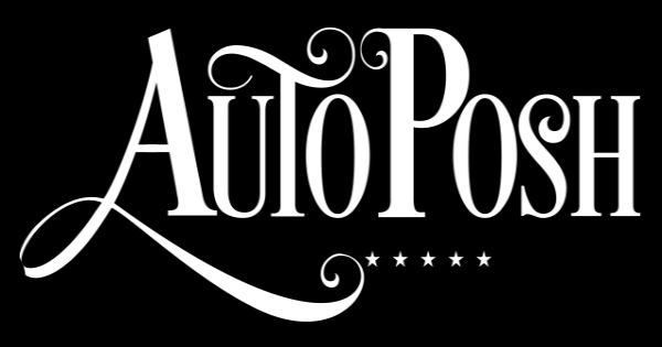 AutoPosh abre seleção para esteticista da limpeza e supervisor operacional em Teresina
