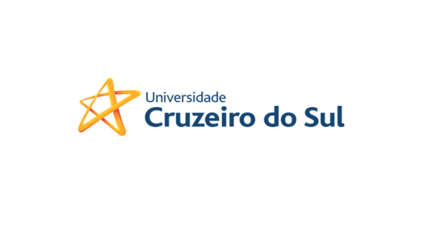 Universidade Cruzeiro do Sul oferta 15 cursos online gratuitos