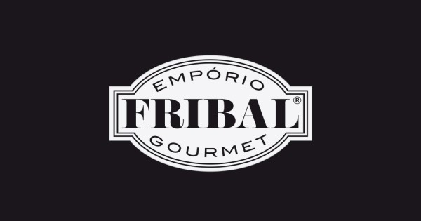Fribal abre mais de 100 vagas de emprego para sua primeira unidade em Teresina