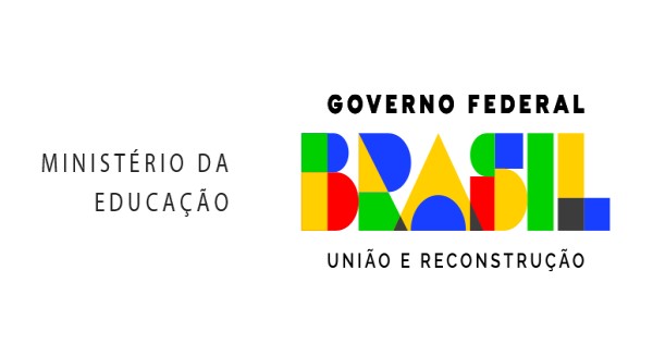 Ministério da Educação lança concurso público com 220 vagas e salário inicial de R$ 6,2 mil